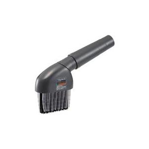 トラスコ中山 TRUSCO　ほうきブラシ TPC-30611-イメージ1