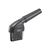 トラスコ中山 TRUSCO　ほうきブラシ TPC-30611-イメージ1