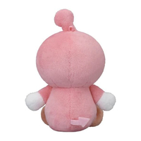 とんちゃん Yahoo!オークション - 【レア物】未開封・保管品・見本盤