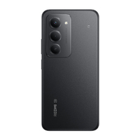 Xiaomi MZB0L66JP REDMI 15 5G 8G+256G Midnight Black|エディオン公式通販