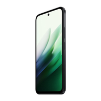 Xiaomi MZB0L66JP REDMI 15 5G 8G+256G Midnight Black|エディオン公式通販