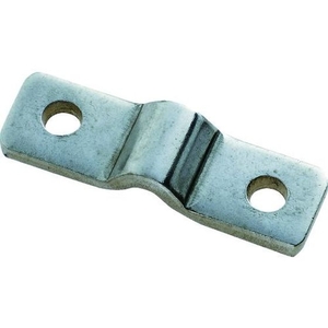 トラスコ中山 チェーンホルダー金具 固定用 FC567EZ-3523799-イメージ1