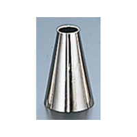 江部松商事 丸 口金 #9 FC105LG-2553300