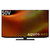 シャープ 50V型4Kチューナー内蔵4K対応液晶テレビ AQUOS XLED 4T-50X7A-イメージ19