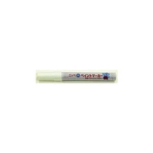 ニッペホームプロダクツ ペイントマーカー　8g　F69 HRX069-8-イメージ1
