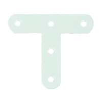 ダイドーハント ステンレス T字 57 FC396EW-1142187