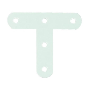 ダイドーハント ステンレス T字 57 FC396EW-1142187-イメージ1