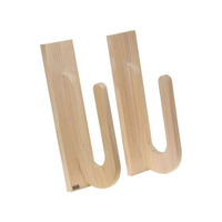 ライフサーブ EASY RACK for Board パラレル ホワイト FCF271A