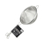 TAKAGI 18-8ST 茶こし 畳おり FCJ581W-4907052871137-イメージ1