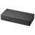 ＮＥＣ USB Type-Cドック PC-VP-TS35-01-イメージ1