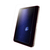 バッファロー iPad mini(第6世代)用ブルーライトカットフィルム スムースタッチ BSIPD2108FBCT-イメージ1