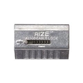 ニッサチェイン リーズロック　0．8～1．0mm用 Y-290
