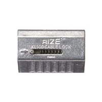 ニッサチェイン リーズロック　0．8～1．0mm用 Y-290
