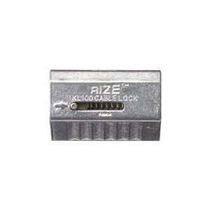 ニッサチェイン リーズロック　0．8～1．0mm用 Y-290-イメージ1