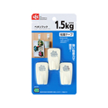 レック ペタンフック 3個入 F933795-H-001