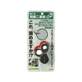 コンテック 精密二重鏡 FC44426-LP-30G