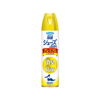 フマキラー シューズの気持ちプレミアムハイブリッド 280mL FCU5850