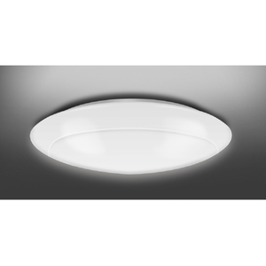 東芝 LEDシーリングライト NLEH08002E-LC-イメージ1