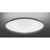 東芝 LEDシーリングライト NLEH08002E-LC-イメージ1