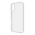 レイアウト iPhone 16 Plus用Like standard 衝撃吸収 バンパー TPUソフトケース クリア RT-P48TC3/CM-イメージ1