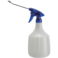トラスコ ロングノズルスプレー １０００ｍｌ TRUSCO ロングノズルスプレー TSLG-1000