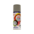 サンデーペイント アクリルラッカースプレー グレー 300mL FC128SN-#20019E-イメージ1