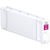 エプソン インクカートリッジ 700ml マゼンタ FCA7291-SC14M70-イメージ1