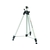 マックス MAX/レーザ墨出器受光器三脚セット LA-S501DG-DTセット FC087HH-2077801-イメージ2