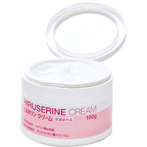 コジット ヒルセリンクリーム 100g FCE042L-27646-イメージ3