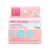 コジット ヒルセリンクリーム 100g FCE042L-27646-イメージ1