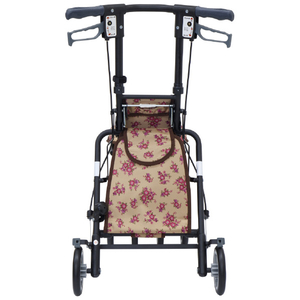 島製作所 サニ-ウォ-カ-SPチュウ フロ-ラルBE ｻﾆ-ｳｵ-ｶ-SPﾁﾕｳBE-イメージ4