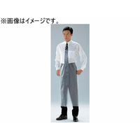 カンダ エンボス前掛 25入 FC662SL-378036