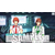 ブロッコリー うたの☆プリンスさまっ♪ Shining Live for Nintendo Switch 通常版【Switch】 HACPBFEZA-イメージ2