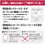 HotaluX 直管LED・15形・昼光色 LD15T65/6/7G13P-NC1-イメージ3