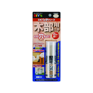 建築の友 エポパッチ FC33897-EP-G1ﾈｯﾄﾂｷ-イメージ1