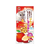 マルカン おててにもってたべるスイーツ りんごヨーグルト味 60g FCS2431-ML-371-イメージ1