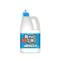 ＵＹＥＫＩ UYEKI(ウエキ)/防カビ工房PRO 業務用(2L) FCT7481