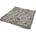 トラスコ中山 TRUSCO/デジタルデザート迷彩マルチシート 2M X 2M プラハトメ FCD971C-8191214