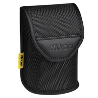 ニコン 双眼鏡用ケース 31278 31278CSBINO