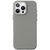 MOFT iPhone 16 Pro用MagSafe対応レザーケース MOFT MOVAS トープ MD020A-1-I16PRO-TPGY-イメージ1