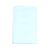 イムラ封筒 角2フレッシュトーン封筒 ブルー 100枚 1パック(100枚) F816050-K2S-547-イメージ1
