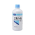 健栄製薬 エタノールP 500mL FC241TF-イメージ1