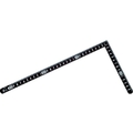 シンワ サンデーカーペンター30×15cm 12416 サンデー 150X300MM FC775UF-4083181