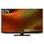 シャープ 43V型4Kチューナー内蔵4K対応液晶テレビ AQUOS XLED 4T-43X7A-イメージ19