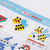 カワダ パーラービーズ はじめてポット ベーシックカラー PBﾊｼﾞﾒﾃﾎﾟﾂﾄﾍﾞ-ｼﾂｸｶﾗ--イメージ5