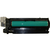 リコープロダクション(旧IBM) ドラムユニット8200 F845481-42R8951-イメージ1