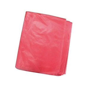 パックスタイル 食品シート HDシート 赤 100枚 FC968SG-00435565-イメージ1