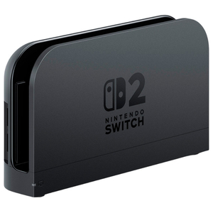 任天堂 Nintendo Switch 2 ドックセット BEEACASAA-イメージ2