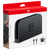 任天堂 Nintendo Switch 2 ドックセット BEEACASAA-イメージ1