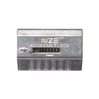 ニッサチェイン リーズロック　1．5～2．0mm用 Y-291